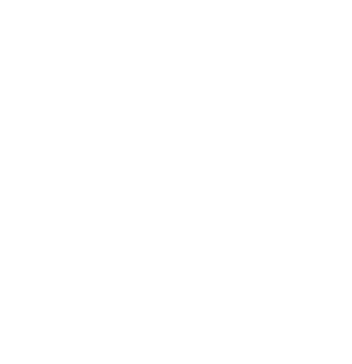 Cambria Steel and Erection